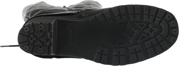 Fashion Boot