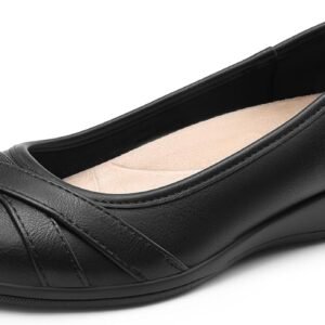 Women's Ballet Flats