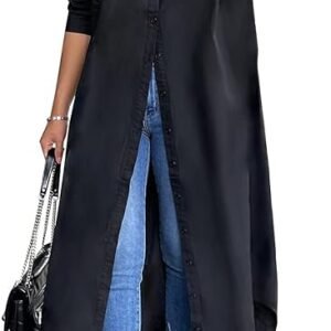 Dress for Women