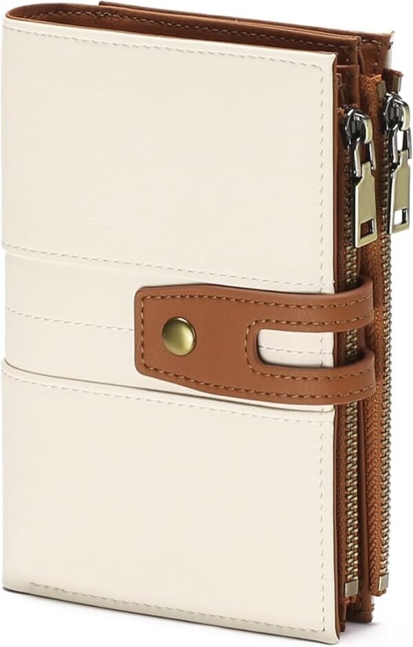 Wallets for Women