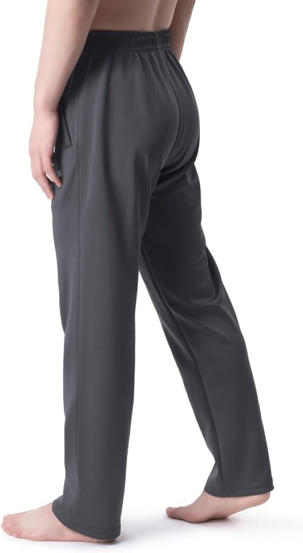 Boys Sweatpants