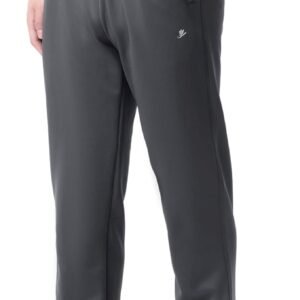 Boys Sweatpants