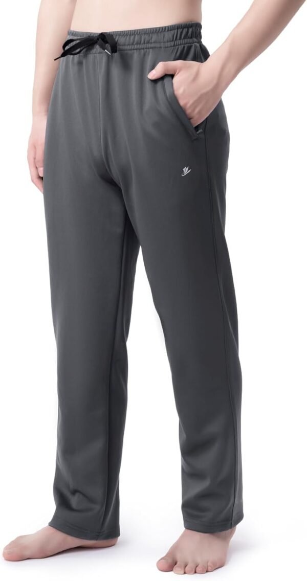 Boys Sweatpants