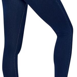 Jeggings for Women