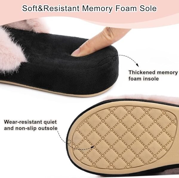 Slippers for Women