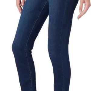 Women's Ultra Skinny Jeans