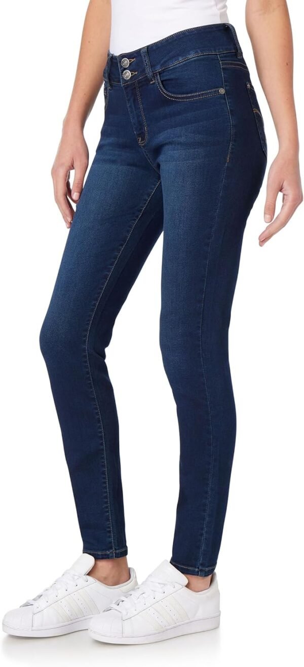 Women's Ultra Skinny Jeans