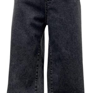 Boys' Baggy Jeans