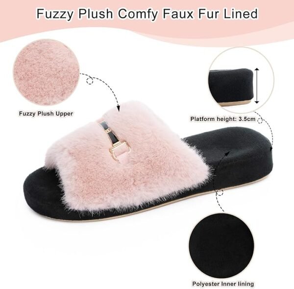 Slippers for Women
