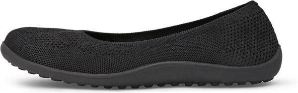 Arromic Women Flats