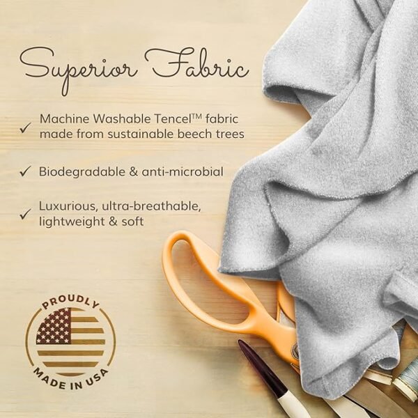 Happyluxe Shawl Wraps