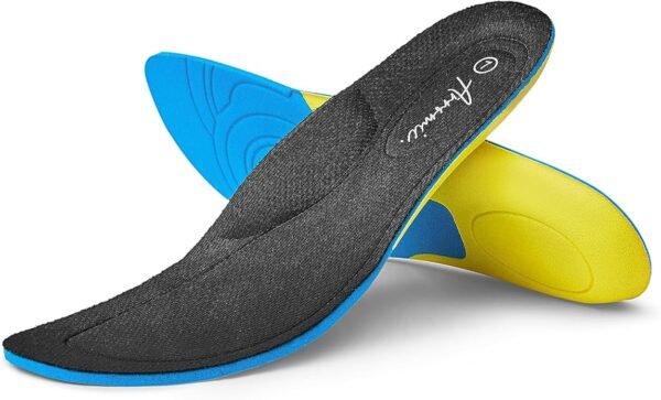 Arromic Women Flats