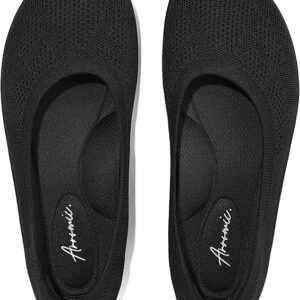 Arromic Women Flats