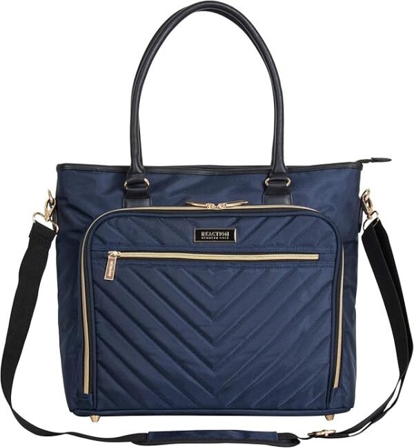 Business Tote