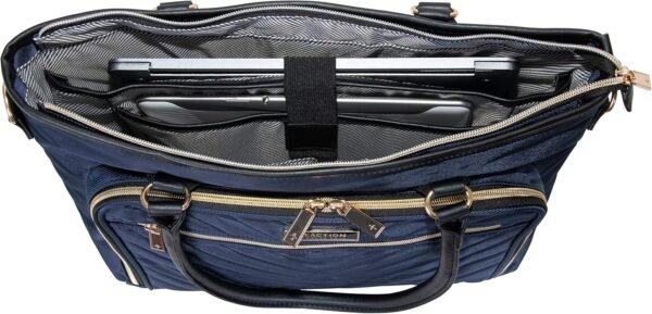 Business Tote