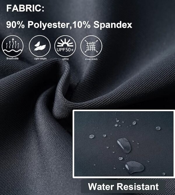 Boys Sweatpants