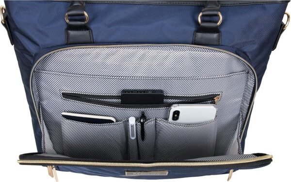Business Tote