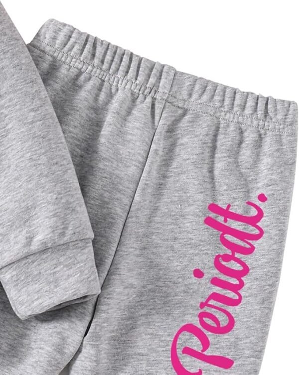 Toddler Girls Clothing